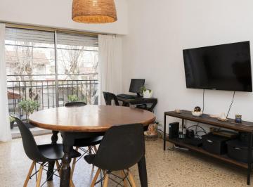Departamento · 53m² · 3 Ambientes · Venta Departamento 3 Ambientes, en Adrogue.