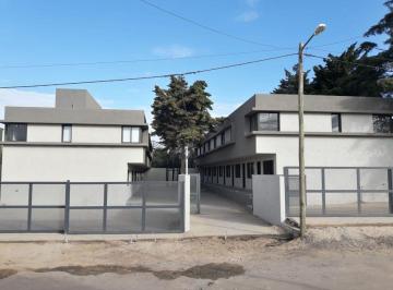 PH de 6 ambientes, La Calera · Duplex en Alquiler. Cuesta Colorada