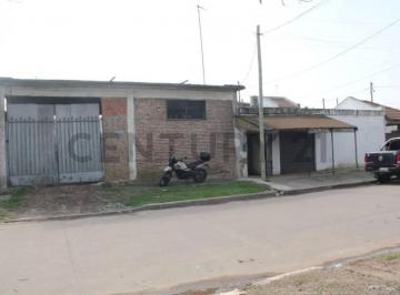 Casa · 401m² · 4 Ambientes · 2 Cocheras · Venta Local de Panaderia con Casa 4 Amb Merlo