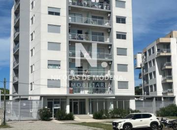 Foto1 · Apartamento en Maldonado, La Loma