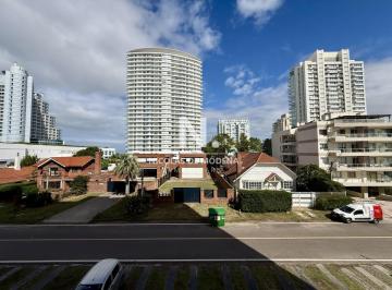 Foto1 · Apartamento en Venta en Edificio Cap Bretón Av Roosevelt y Av Biarritz