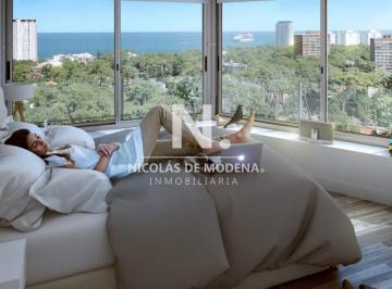 Foto1 · Apartamento 1 Dormitorio Ocean Drive Country Estrenar