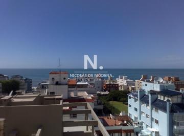 Foto1 · Apartamento en Punta del Este, Punta del Este