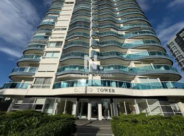 Foto1 · Apartamento de 3 Dorm. en Casino Tower, Punta del Este