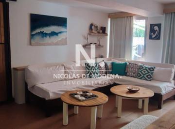 Foto1 · Apartamento en Punta del Este, Roosevelt