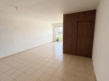 Oficina comercial de 3 ambientes, Córdoba · Oficina en Alquiler Sobre Recta Martinolli