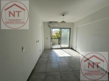 Departamento · 32m² · 1 Ambiente · Departamento - Villa del Parque