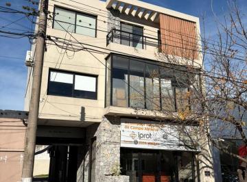 imagen1 · Departamento en Av San Martin N° 461, 2° B