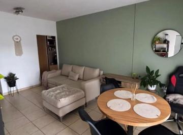 Departamento de 2 ambientes, Quilmes · Departamento de 2 Ambientes en Vicente López 3428,quimes.