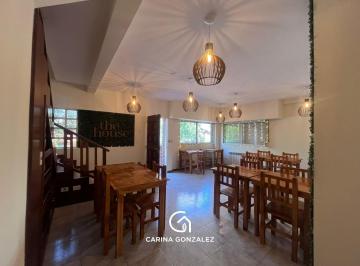 Fondo de comercio · 180m² · 7 Ambientes · Fondo de Comercio Resto Bar