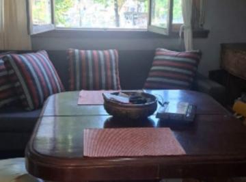 PH de 2 ambientes, Quilmes · Alquiler Departamento PH Sobre Av - Quilmes Oeste