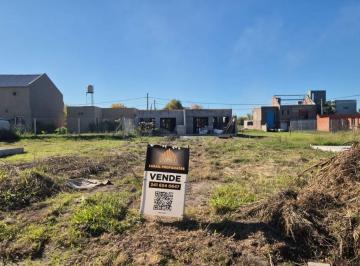 Terreno , Puerto General San Martín · Terreno Escriturado en Tierra de Sueños Puerto Gral San Martín