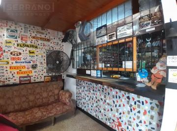 Local comercial · 55m² · 4 Ambientes · Venta Amplio Local Comercial en El Centro de Belen de Escobar