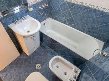 PH · 55m² · 3 Ambientes · PH en Venta - 2 Dorm. 1 Baño - Caballito