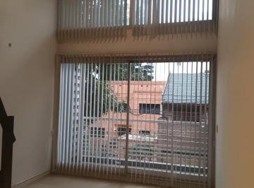 Departamento · 37m² · 1 Ambiente · Departamento Loft en Alquiler - 1 Baño - Belgrano