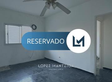 Departamento de 2 ambientes, Chacarita · Departamento 2 Ambientes Venta en Chacarita