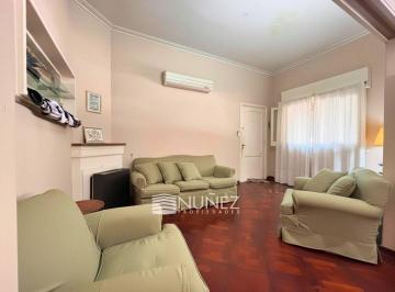 ANC-ANC-1628_2 · Venta Oportunidad Chalet 5 Ambientes en Bernal Este