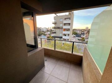 Departamento · 42m² · Departamento - General Paz
