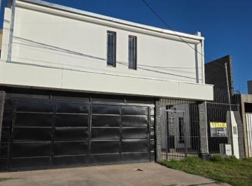 Casa de 7 ambientes, San Rafael · Notable y Espaciosa Casa a Minutos del Centro de San Rafael, Mendoza
