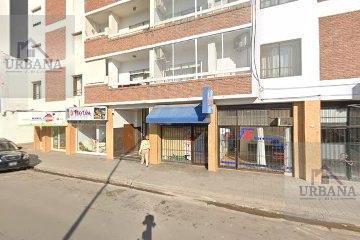 Departamento · 78m² · 4 Ambientes · 1 Cochera · Departamento en Centro