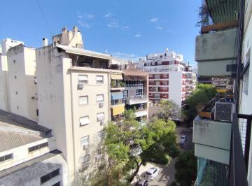 Departamento de 1 ambiente, Caballito · Alquiler Monoambiente en Caballito