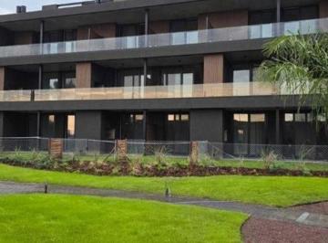 Departamento de 1 ambiente, Tigre · Se Vende Departamento en Tigr