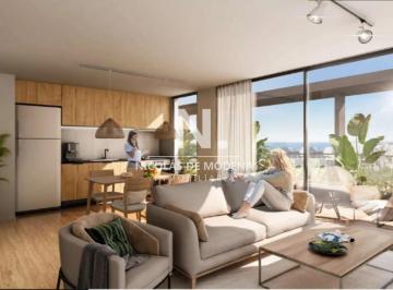 Foto1 · Venta Apartamento de 2 Dorm. en Barrio Sur, Montevideo. Ideal Para Renta!