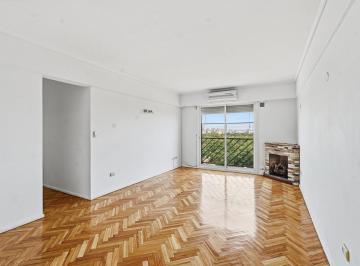 Departamento · 59m² · 3 Ambientes · 1 Cochera · Departamento 3 Ambientes con Cochera en Devoto