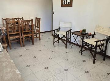 Departamento · 56m² · 3 Ambientes · 1 Cochera · Departamento Stella Maris Xiv Pinamar 3 Amb con Cochera