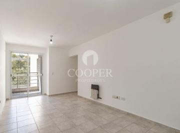 Departamento de 3 ambientes, Córdoba · Departamento en Venta – 2 Dorm – Al Frente, con Balcón - Alta Cba