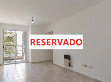 Departamento de 3 ambientes, Córdoba · Departamento en Venta – 2 Dorm – Al Frente, con Balcón - Alta Cba