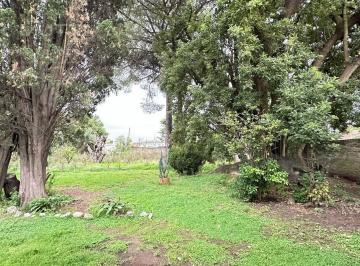 Terreno · 3351m² · Venta en Block 8 Lotes en G Rodríguez Ctro 3.351 M²ideal, Ideal Desarrollo Inmobilario