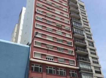 Imagen1 · Departamento en Venta en Macrocentro