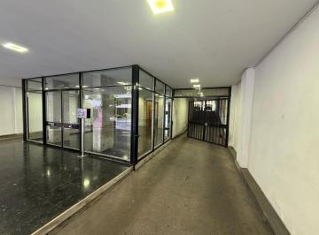 Departamento de 4 ambientes, Rosario · Departamento en Venta con Cochera, San Martin 439.