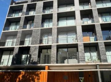 Departamento de 2 ambientes, Tigre · Departamento 2 Amb en Tigre Centro