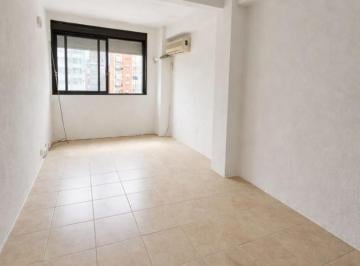 Departamento · 35m² · 2 Ambientes · Departamento en Centro