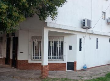 PH de 3 ambientes, La Matanza · Duplex de 67 m² con 2 Dorm. en Venta en Villa Luzuriaga Oportunidad!