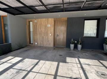 Casa de 8 ambientes, Córdoba · Vendo Casa 3 Dor Chacras del Norte 2