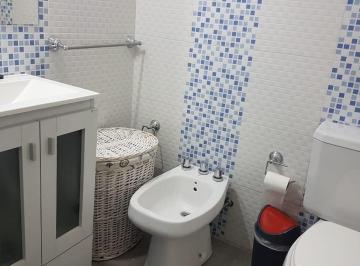 PH · 100m² · 3 Ambientes · PH en Venta - 2 Dorm. 2 Baños - San Bernardo del Tuyú