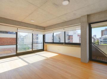 CNC-CNC-265_2 · Venta Departamento 2 Ambientes Belgrano