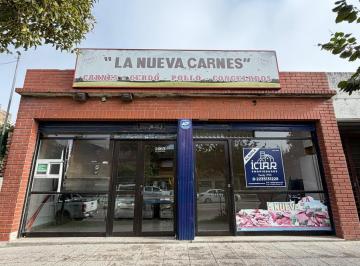 Local comercial · 67m² · Local en Mar del Plata