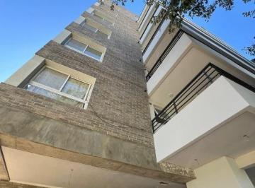Departamento · 52m² · 2 Ambientes · Departamento en Venta 2 Ambientes con Amenities en Tigre Centro