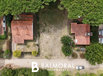 BML-BML-1288_2 · Lote en Lasalle