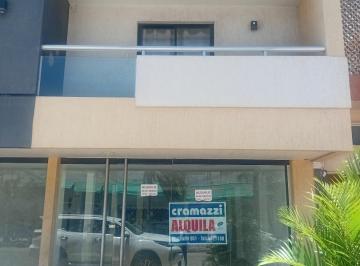 Local comercial · 220m² · Alquiler Local Comercial