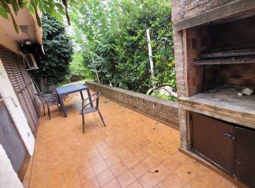PH de 3 ambientes, Tigre · Duplex en Bungalow Hacoaj