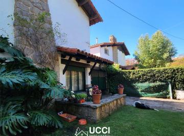 Casa de 3 ambientes, Mar del Plata · Venta en Playa Grande | Casa en PH Matheu 400