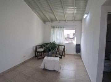 Departamento de 1 ambiente, Tres de Febrero · Departamento 1 Ambiente Divisible a 2 Amb Caseros