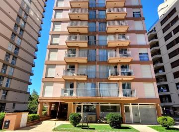 Departamento · 55m² · 2 Dormitorios · 1 Cochera · Alquiler Anual Dpto en Pleno Centro de Pinamar
