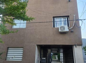 Departamento de 2 ambientes, La Plata · Excelente Departamento 1 Dormitorio con Cochera – Muy Buen Estado
