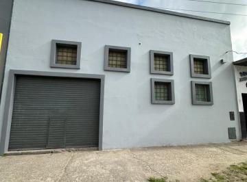 Local comercial · 160m² · Local en Mar del Plata